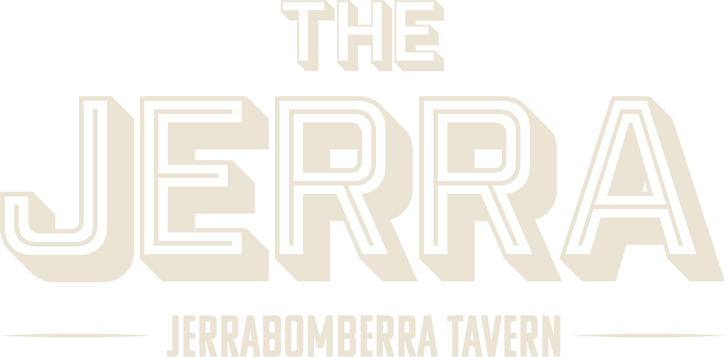 Jerrabomberra Tavern