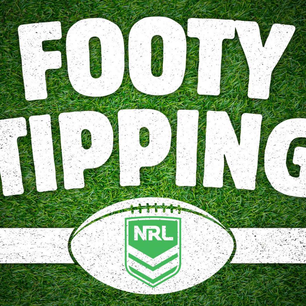 87305_FootyTipping_NRL_Webtile