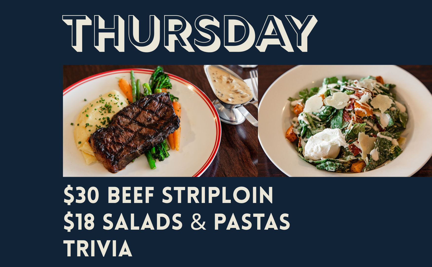 JBH - Website What's On Tiles (1920 x 1080 px)