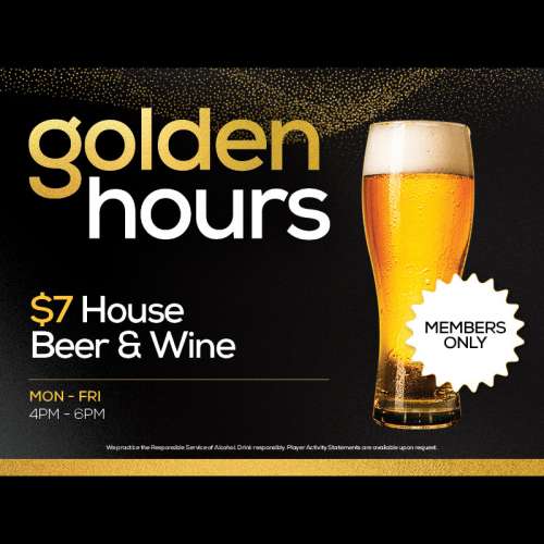 JBH_HarvestGold_GoldenHours_Bepoz (1) JBH_HarvestGold_GoldenHours_Bepoz (1)