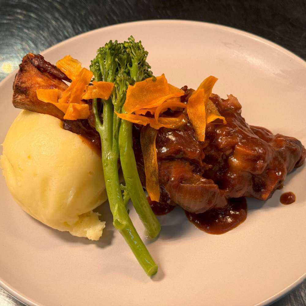 lamb-shank